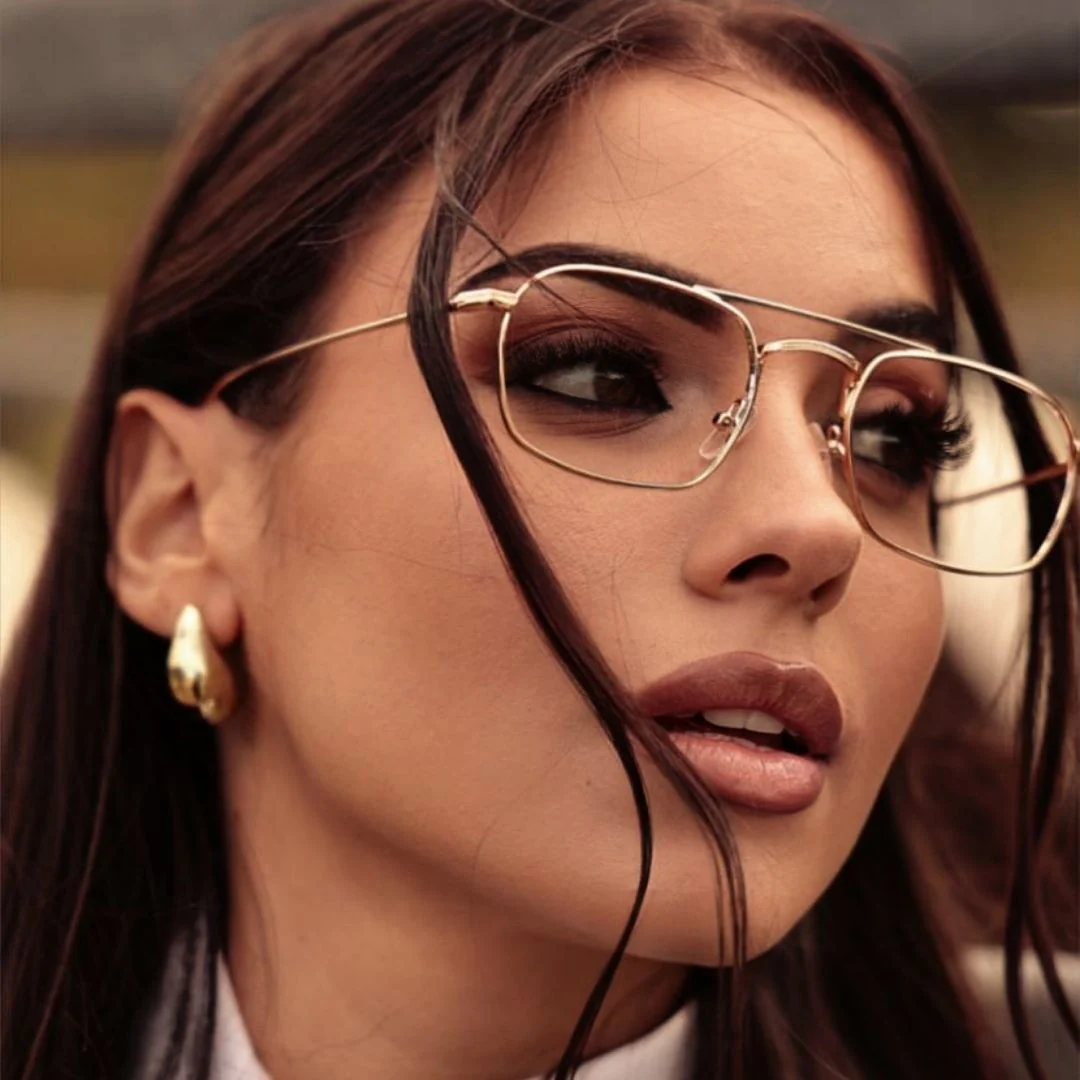 Jennifer Williams portrait