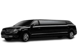5. Vancouver cruise port to airport transportation