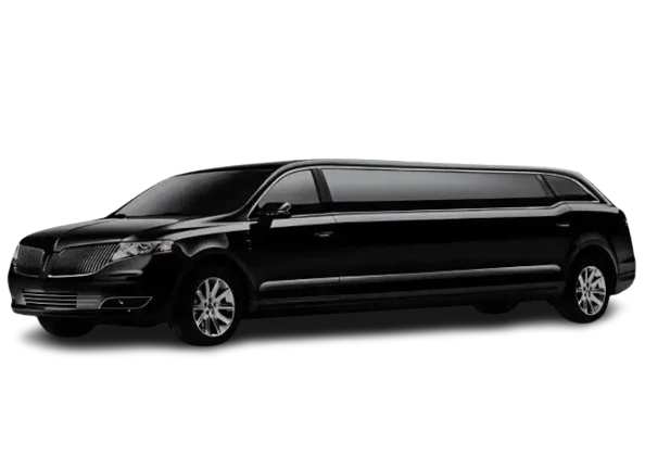 5. Vancouver cruise port to airport transportation