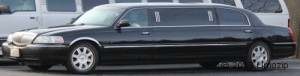 Stretch Limos in the NYC Tri State Area